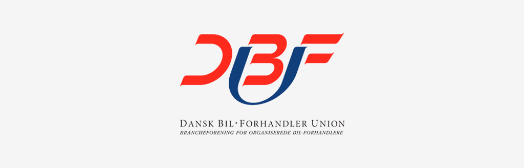 DBF